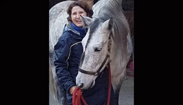 Andrea-und-Nadador-610x350-1