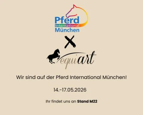 Ankündidung Pferd Inter_Aktuelles webseite