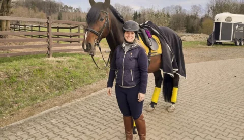 Anna-Lena-und-Lanzado-610x350-1