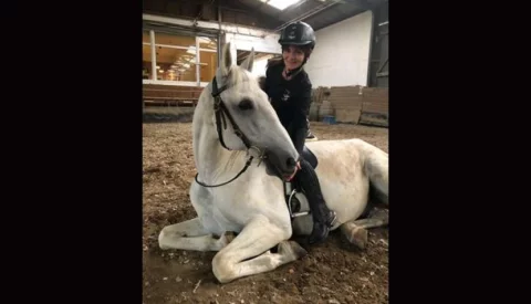 Barbara-Doppler2-610x350-1