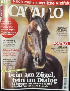Cavallo-Nov-2025-s-231x300