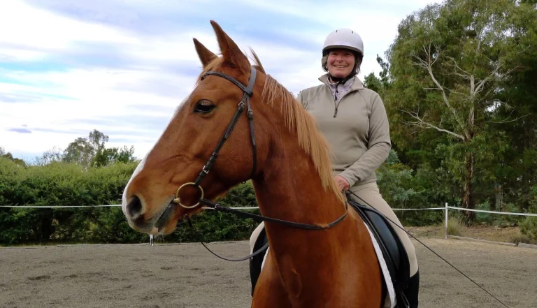 Connie-und-Christopher-610x350@2x