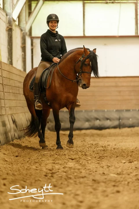 Duque-04052015-9163-683x1024-1