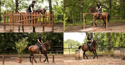 Facebook-Trailtraining-Werbung