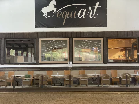 Halle-mit-Blick-ins-Stuebchen