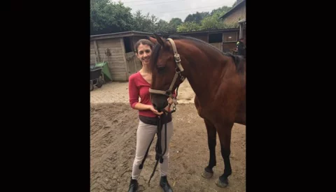 Hanna-und-Efeito2-610x350-1