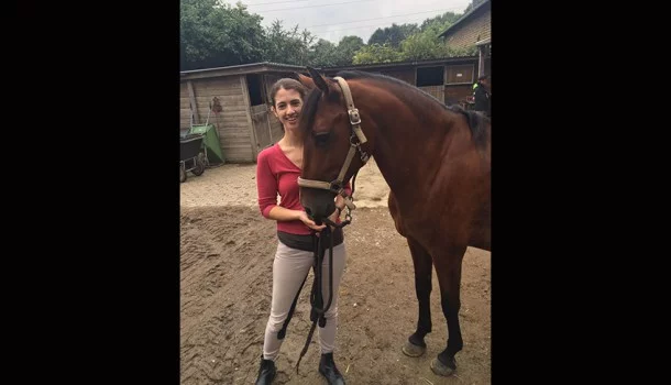 Hanna-und-Efeito2-610x350-1