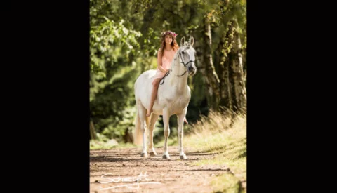 Livia-und-Paulo-610x350-1