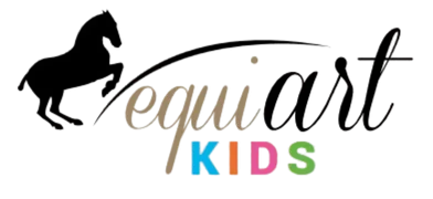 Logo Kinderreiten3