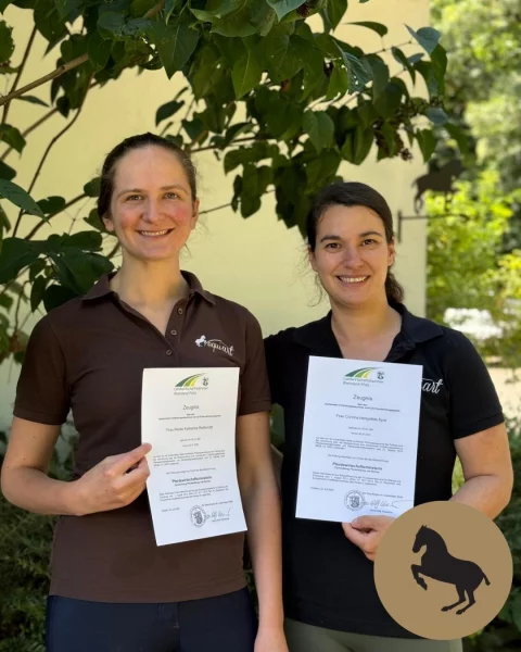 Pferdewirtschaftsmeisterinnen-2025