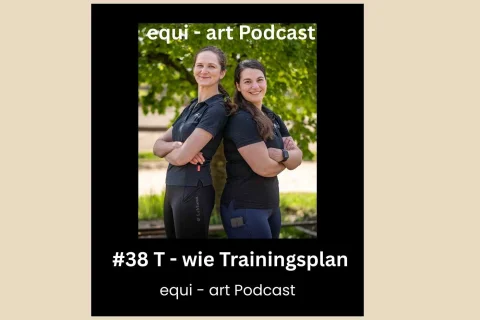 Podcast-Teil38