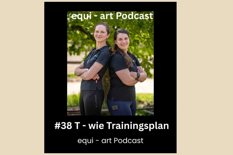 Podcast-Teil38