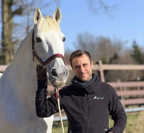 Portrait Lars Cituro-s