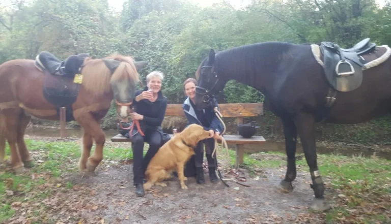 Tanja-und-Melanie-610x350@2x