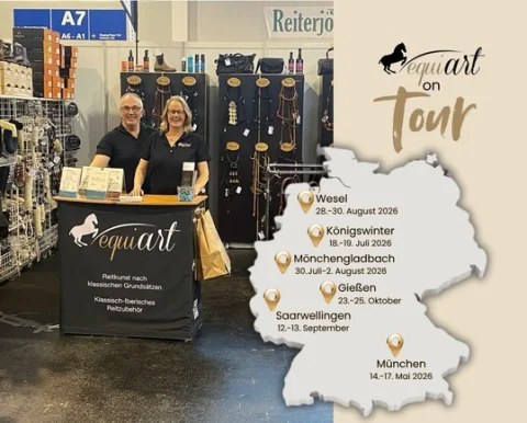 equi-art-on-tour-2026