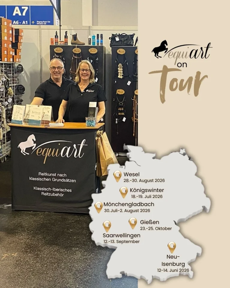 equi-art-on-tour2
