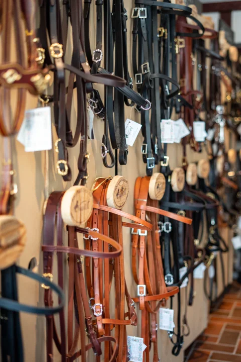 equi-art_online_shop