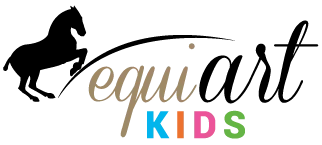 equiart-Kids