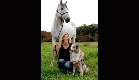 marion-und-zabo2-610x350-1