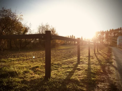 sonnenungang_grosser_platz