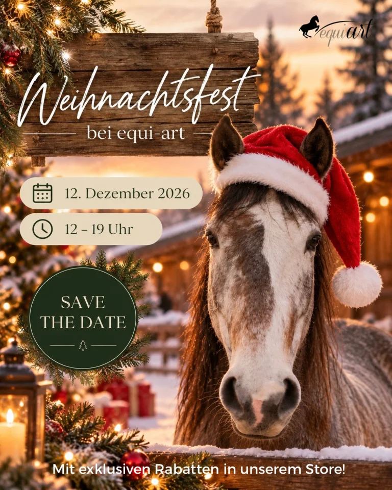 weihnachtsfest-save-the-date